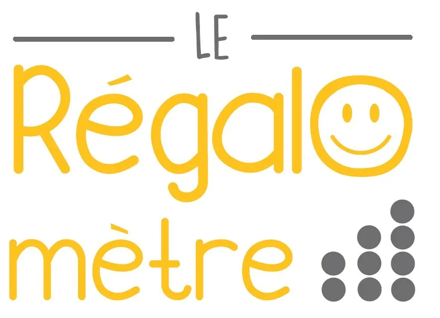 Le Régalo Mètre est une marque déposée par API RESTAURATION