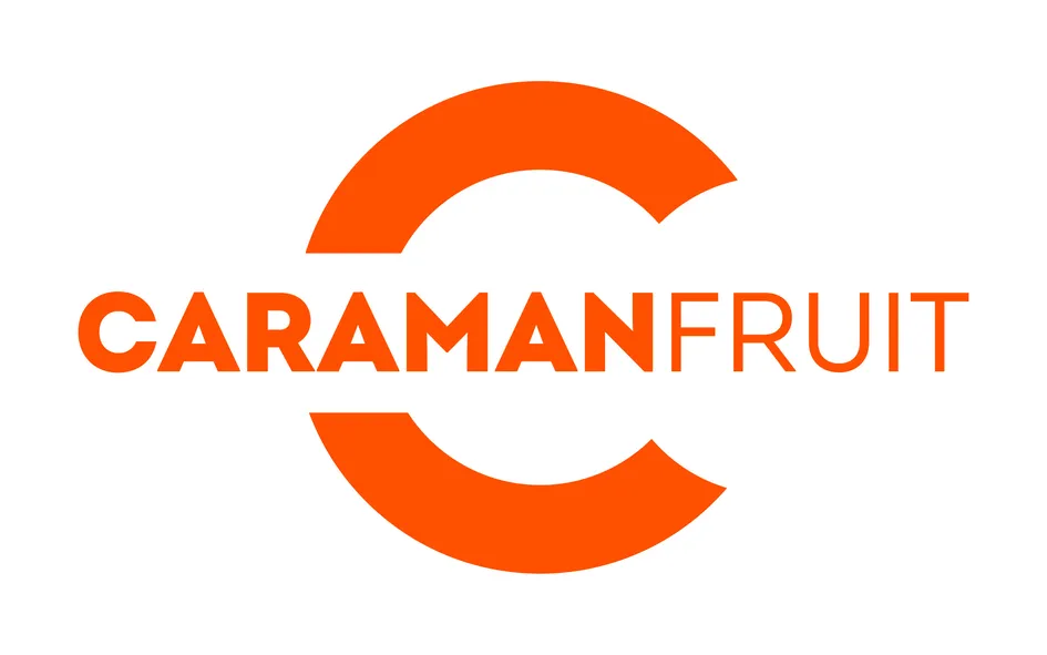 Caramanfruit est une marque déposée par CARAMANFRUIT RHONE-ALPES
