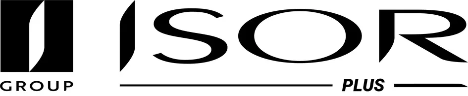 Group Isor Plus  est une marque déposée par ISOR HOLDING (ISOR)