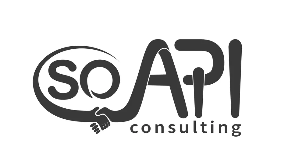 So Api Consulting est une marque déposée par SO-API CONSULTING