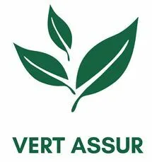 Vert Assur est une marque déposée par GROUPE VERT ASSUR (GVA)
