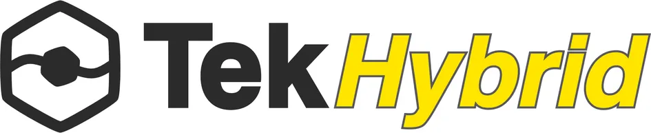 Tek Hybrid est une marque déposée par 3D SYNERGIE