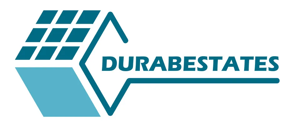 Durabestates est une marque déposée par HAVENGREEN SOLUTIONS