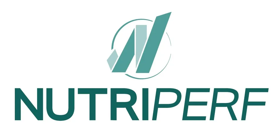 N Nutriperf est une marque déposée par NUTRIPERF FORMATION