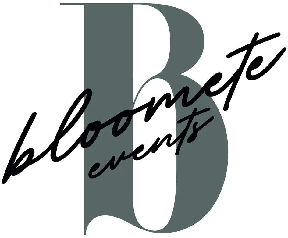B Bloomete Events est une marque déposée par FAIRE DATE