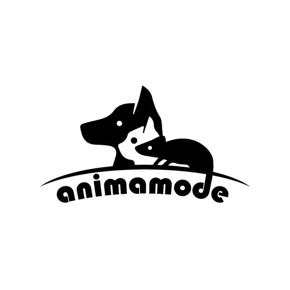 Animamode est une marque déposée par SARL ANIMAMODE