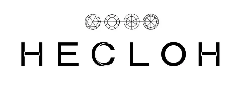Hecloh est une marque déposée par CS3 (LP Shoes)