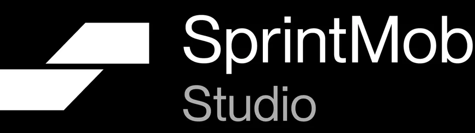 S Sprintmob Studio est une marque déposée par SPRINTMOB