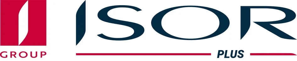 I Group Isor Plus est une marque déposée par ISOR HOLDING (ISOR)