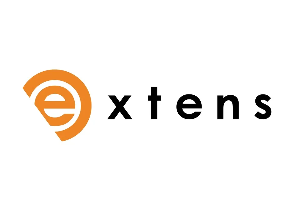 E Xtens est une marque déposée par EXTENS CONSULTING