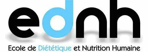 Ednh Ecole De Diététique Et Nutrition Humaine est une marque déposée par DIDEROT EDUCATION CAMPUS (DEC)