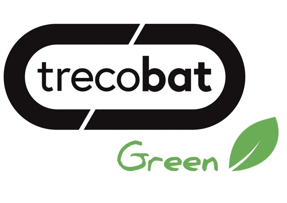 Trecobat Green est une marque déposée par MI DEV