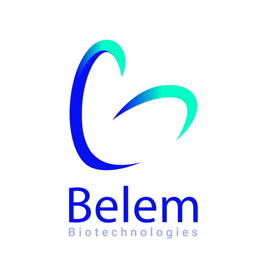 Belem Biotechnologies est une marque déposée par BELEM BIOTECHNOLOGIES
