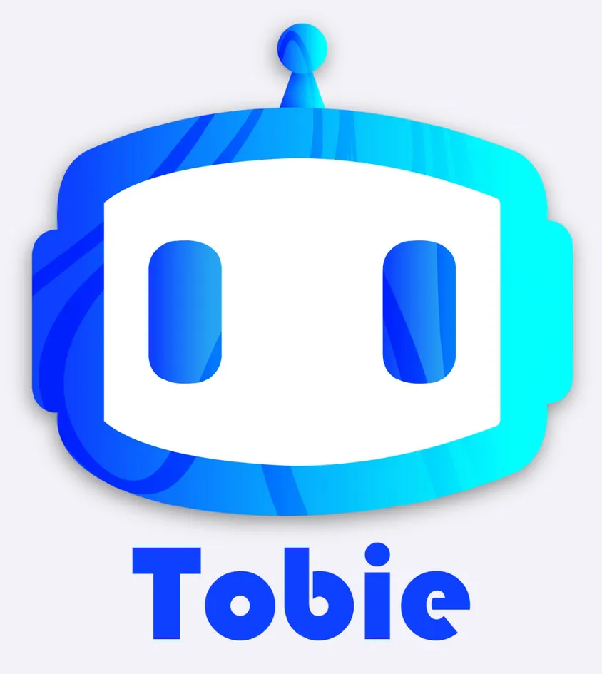 Tobie est une marque déposée par BELEM BIOTECHNOLOGIES