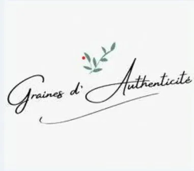Gaines D'authenticite est une marque déposée par D'EMILIE ET MARTIN