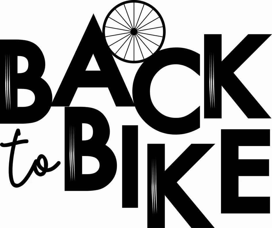 Back To Bike est une marque déposée par MARS 360