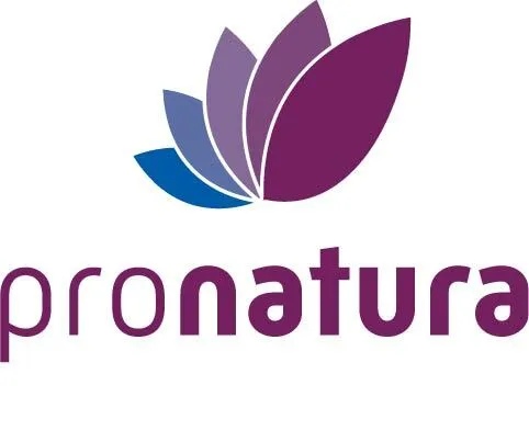 Pro Natura est une marque déposée par PRO NATURA
