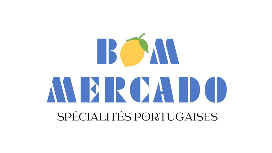 Bom Mercado Specialites Portugaises est une marque déposée par B2G CHAMPIGNY