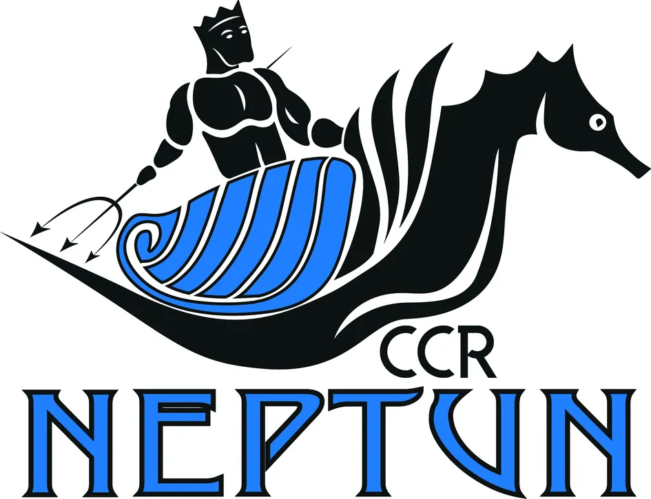 Ccr Neptun est une marque déposée par MULTI SAFETY SUPPORT SYSTEM