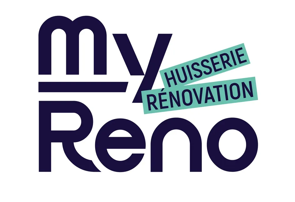 My Reno Huisserie Renovation est une marque déposée par GAM