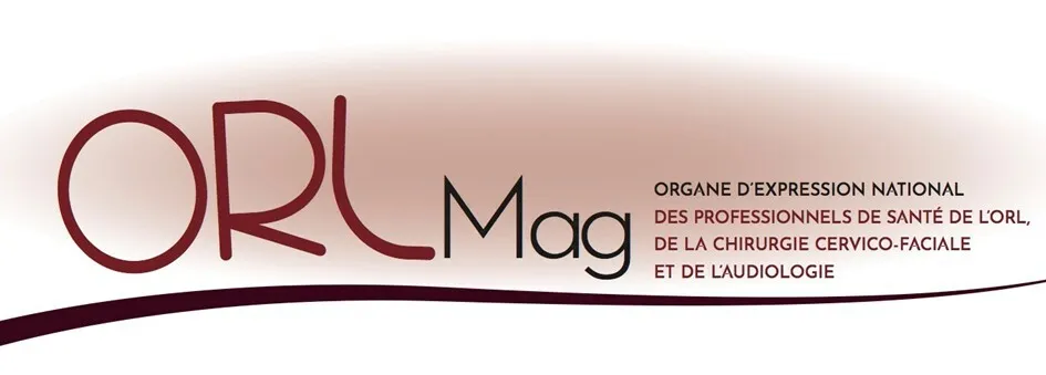 Orlmag est une marque déposée par REGIMEDIA