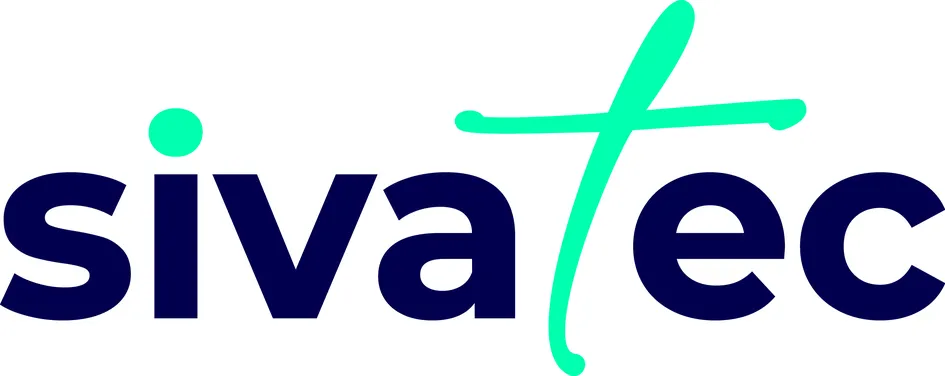 Sivatec est une marque déposée par SIVATEC