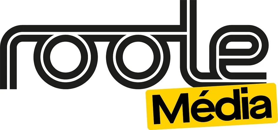 Roole Média est une marque déposée par IDENTICAR