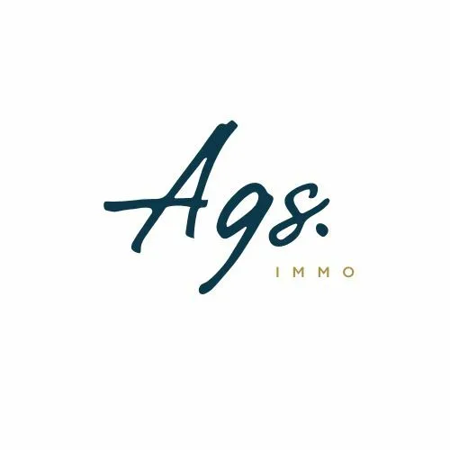 Ags. Immo est une marque déposée par ALLIANCE ADB