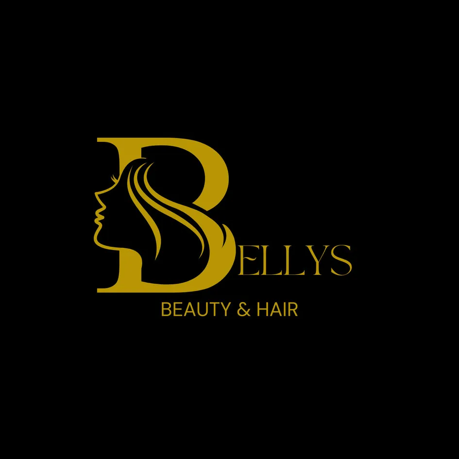 Bellys Beauty & Hair est une marque déposée par RABOT ANNETTE