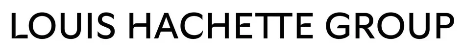 Louis Hachette Group est une marque déposée par LAGARDERE SA