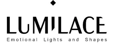 Lumilace Emotional Lights And Shapes est une marque déposée par LUMILACE