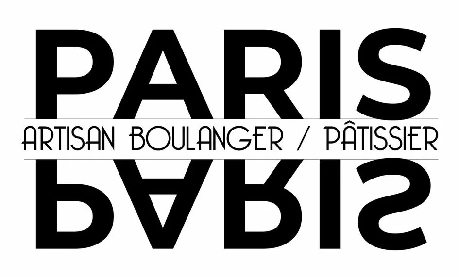 Paris Artisan Boulanger/Pâtissier est une marque déposée par LA PREMIERE DEVELOPPEMENT