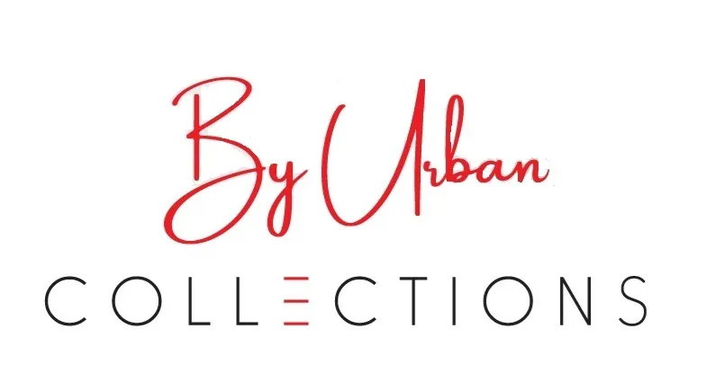 By Urban Collections est une marque déposée par SEDAC FRANCE