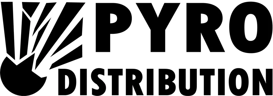Pyro Distribution est une marque déposée par PYRO-DISTRIBUTION