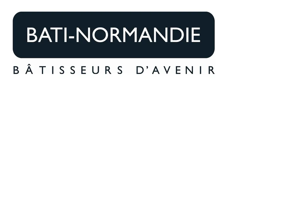 Bati-Normandie Bâtisseurs D'avenir est une marque déposée par GROUPE BATISSEURS D'AVENIR