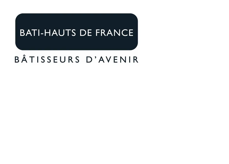 Bati-Hauts De France Bâtisseurs D'avenir est une marque déposée par GROUPE BATISSEURS D'AVENIR