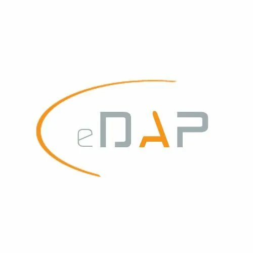 Edap est une marque déposée par ARCADE