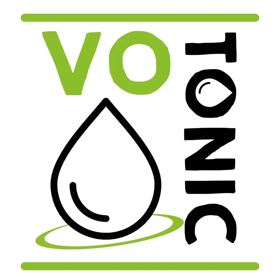 Vo Tonic est une marque déposée par BONILAIT PROTEINES