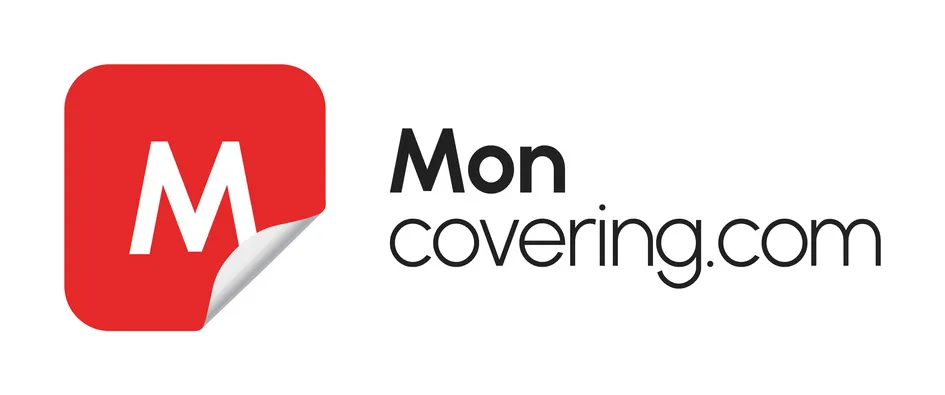 M Mon Covering.com est une marque déposée par TOPADEV