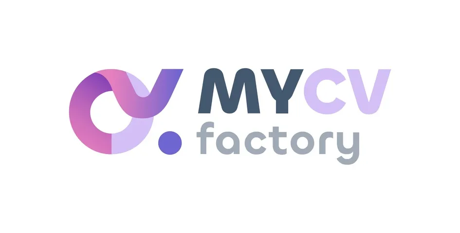 Mycv Factory est une marque déposée par MYCVFACTORY