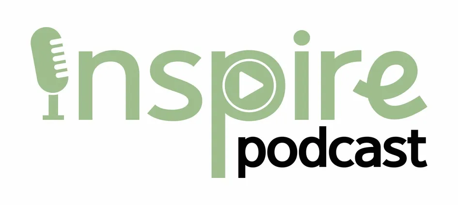 Inspire Podcast est une marque déposée par GROUPE VALORE
