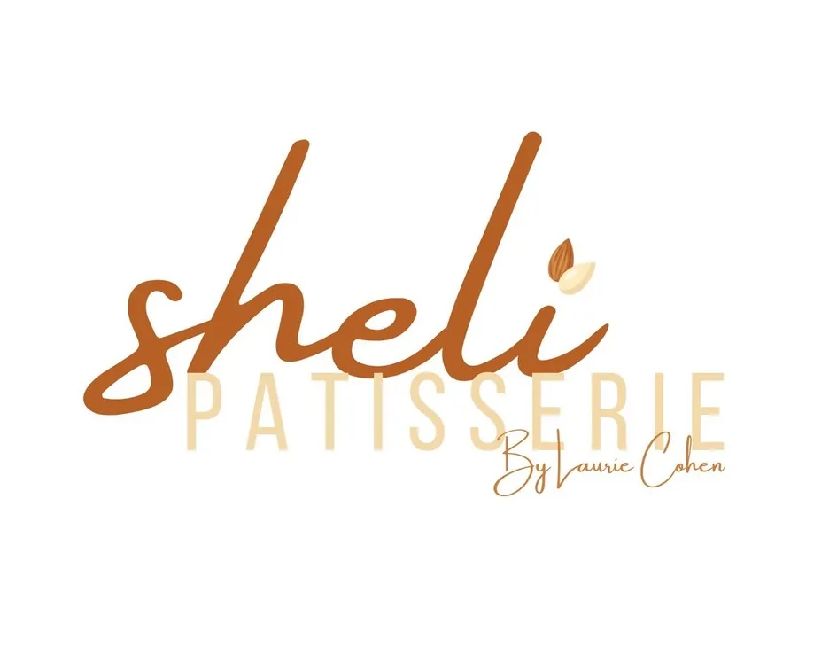 Sheli Patisserie By Laurie Cohen est une marque déposée par MC3 AUDIT