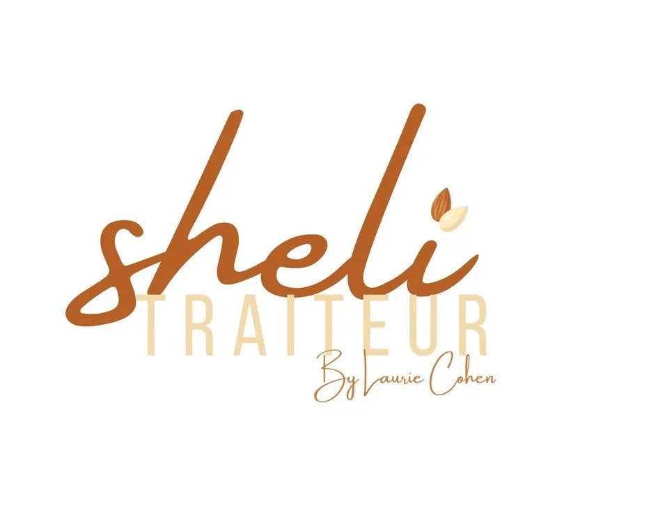 Sheli Traiteur By Laurie Cohen est une marque déposée par MC3 AUDIT