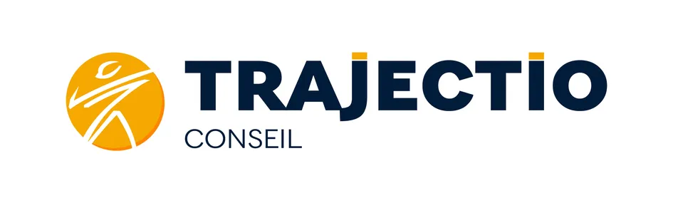 Trajection Conseil est une marque déposée par IRFA EVOLUTION