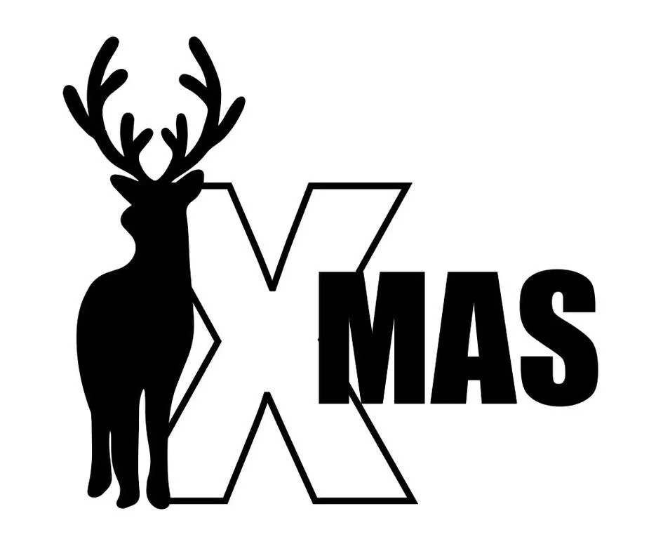 Xmas est une marque déposée par 2A ANIMATIONS ET ACTIONS COMMERCIALES