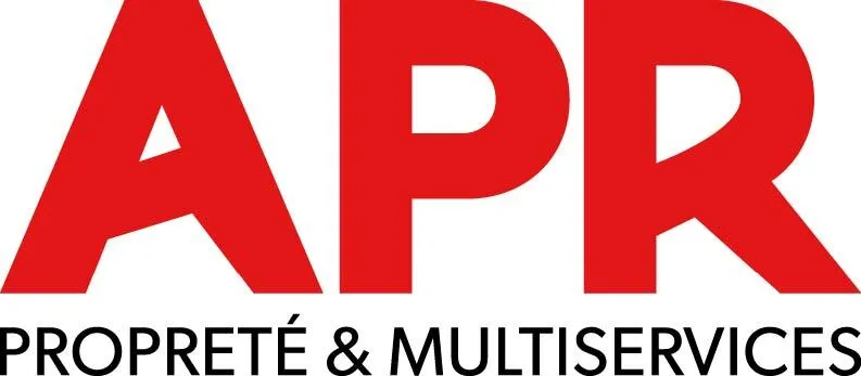 Apr Proprete & Multiservices est une marque déposée par GROUPE APR (APR)