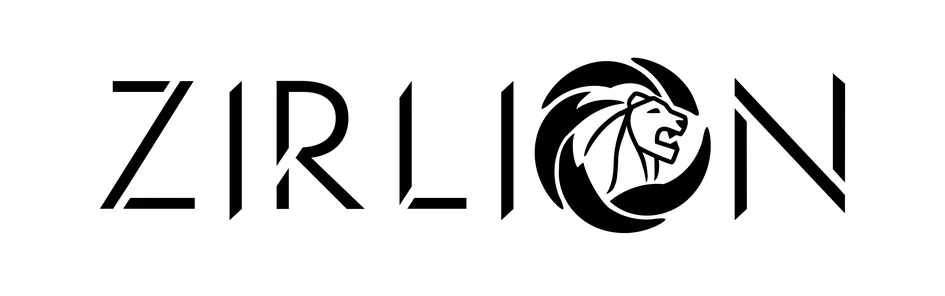 Zirlion est une marque déposée par PEUGEOT SAVEURS