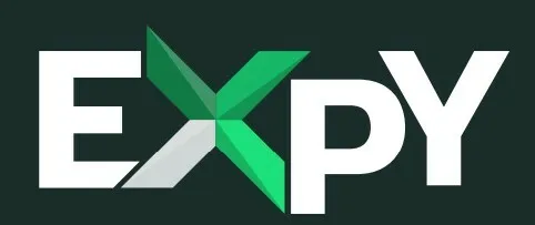 Expy est une marque déposée par EXPY
