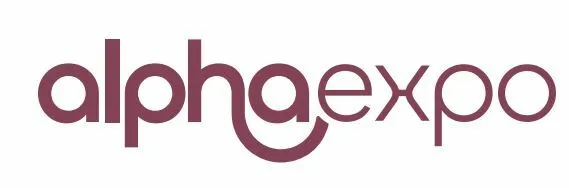 Alphaexpo est une marque déposée par DP CONSEILS