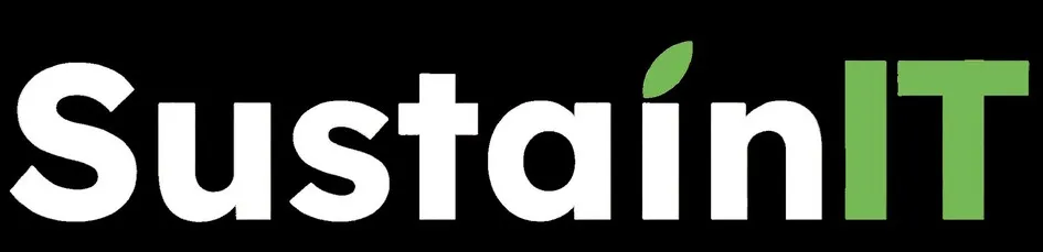 Sustainit est une marque déposée par THE GOOD VIBES COMPANY